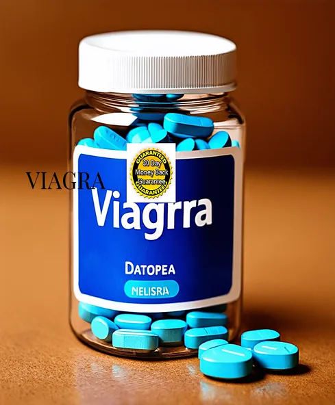 Viagra precio receta